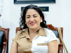 Para mayor cobertura y orden vial, Cabildo de Los Cabos aprueba cambios de rutas y paradas del transporte público de SJC