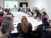 Capacitan a servidores públicos de Los Cabos en lenguaje incluyente y no sexista