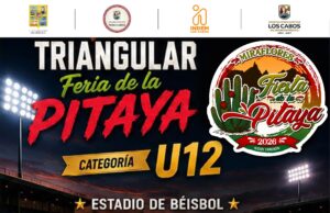Fiesta de la Pitaya 2026 ofrecerá cartelera artística y torneos deportivos