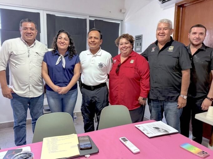 COMISIÓN EDILICIA DE TRANSPORTE ACTUALIZACIÓN TARIFARIA 2