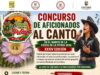 Invitan a participar en concursos de la Fiesta de la Pitahaya Miraflores 2026