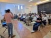 Inició en Cabo San Lucas la Consulta Pública para actualizar el POEL