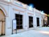 Ofrece Ayuntamiento de Los Cabos cursos gratuitos de inglés en Cabo San Lucas