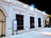 Ofrece Ayuntamiento de Los Cabos cursos gratuitos de inglés en Cabo San Lucas