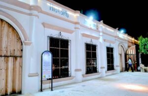 Ofrece Ayuntamiento de Los Cabos cursos gratuitos de inglés en Cabo San Lucas