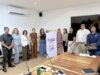 Ayuntamiento de Los Cabos impulsa mejoras a la Ley para Prevenir y Eliminar la Discriminación en Baja California Sur