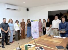 Ayuntamiento de Los Cabos impulsa mejoras a la Ley para Prevenir y Eliminar la Discriminación en Baja California Sur