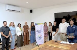 Ayuntamiento de Los Cabos impulsa mejoras a la Ley para Prevenir y Eliminar la Discriminación en Baja California Sur