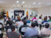 Promueve Ayuntamiento de Los Cabos redes de apoyo para la salud mental de las juventudes