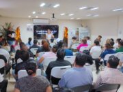 Promueve Ayuntamiento de Los Cabos redes de apoyo para la salud mental de las juventudes