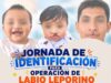 Invita DIF Los Cabos a Jornada de Identificación para Operación de Labio Leporino y Paladar Hendido