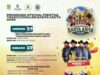 Santa Anita se prepara sus Fiestas Tradicionales y Patronales 2026 con actividades religiosas, culturales y artísticas