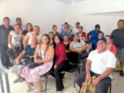 Impulsa Ayuntamiento de Los Cabos estrategias para apoyar actividad comercial del Mercado La Placita