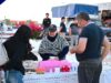 Invitan a la ciudadanía a visitar el mercado «La Placita» cada fin de semana