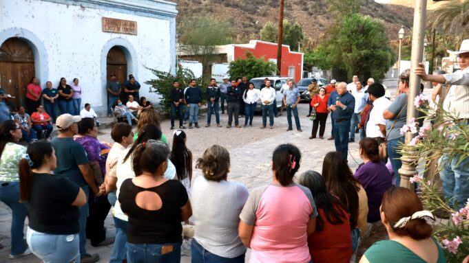 FOTO BOLETIN 0206 VMCC-RECONSTRUCCION (2) (1)