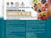 ICA Los Cabos invita a partiripar en el Concurso de Pintura de la Fiesta de la Pitahaya Miraflores 2026