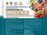 ICA Los Cabos invita a partiripar en el Concurso de Pintura de la Fiesta de la Pitahaya Miraflores 2026