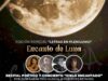 “Letras en Plenilunio” regresa con una velada de poesía, música y arte en Cabo San Lucas