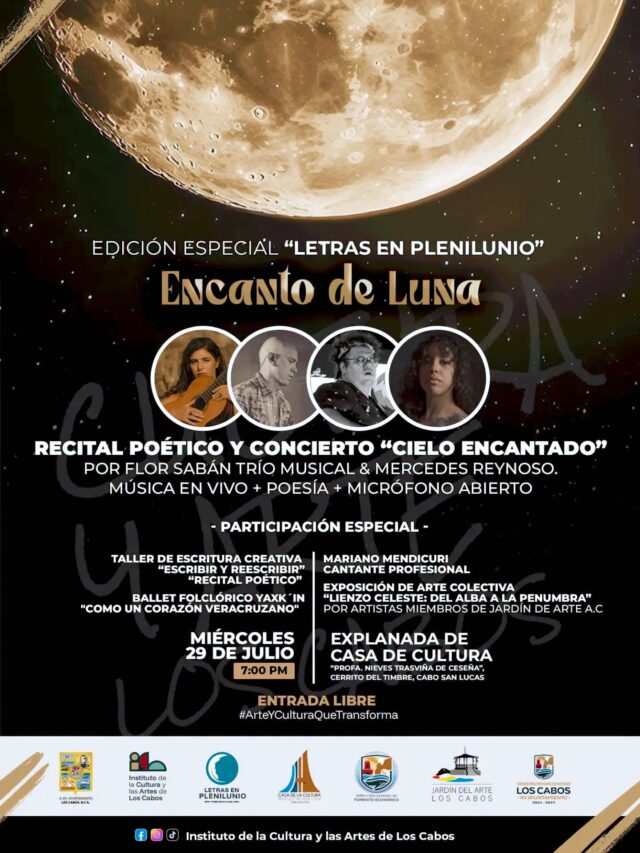 ICA LETRAS DE PLENILUNIO ENCANTO DE LUNA CSL