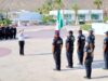 Más de 295 escuelas de Los Cabos inician periodo vacacional de verano