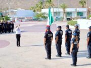 Más de 295 escuelas de Los Cabos inician periodo vacacional de verano