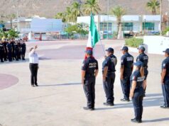 Más de 295 escuelas de Los Cabos inician periodo vacacional de verano