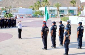 Más de 295 escuelas de Los Cabos inician periodo vacacional de verano