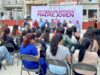 Con apoyo a madres jóvenes, Los Cabos impulsa bienestar y autonomía familiar