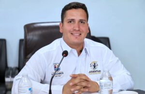 Invita INJUVE Los Cabos a conocer los programas y apoyos disponibles para jóvenes