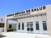 Instituto de Salud Municipal invita a la población a utilizar los servicios de sus unidades médicas