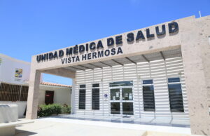 Instituto de Salud Municipal invita a la población a utilizar los servicios de sus unidades médicas