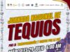 Invitan a participar en la Jornada Nacional de Tequios este miércoles en Cabo San Lucas