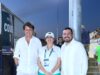 Respalda XV Ayuntamiento eventos de talla mundial que consolidan a Los Cabos como destino turístico-deportivo internacional