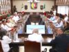 Participa Ayuntamiento de Los Cabos en el Primer Encuentro Estatal por la Salud