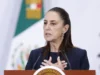 México se muestra dispuesto a «recuperar» la relación con Perú tras las declaraciones de Fujimori