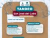 Informa OOMSAPAS calendario de tandeo para mejorar distribución de agua en San José del Cabo