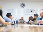 Inicia Ayuntamiento de Los Cabos preparativos para las celebraciones del Mes Patrio