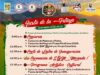 Fiesta de la Pitaya 2026 ofrecerá dos días de actividades culturales, artísticas y tradicionales en Miraflores