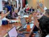 Aprueba Cabildo de Los Cabos Acciones para Prevenir Incendios en Vertederos, a Iniciativa de la Regidora Marbella González