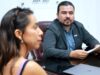 Ayuntamiento de Los Cabos respalda evento de celebración del 250º aniversario de EE. UU. a beneficio de la Cruz Roja Mexicana