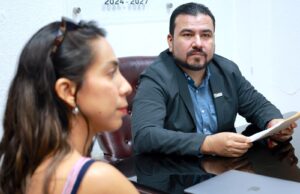 Ayuntamiento de Los Cabos respalda evento de celebración del 250º aniversario de EE. UU. a beneficio de la Cruz Roja Mexicana