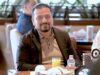 En Los Cabos el gobierno es de puertas abiertas: José Manuel Larumbe ante Grupo Madrugadores