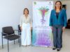 Instala SIPINNA Los Cabos Grupo Municipal para la Prevención del Embarazo en Adolescentes