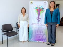 Instala SIPINNA Los Cabos Grupo Municipal para la Prevención del Embarazo en Adolescentes