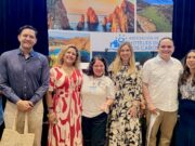 Expo Hotelera Los Cabos 2026 reúne al sector turístico para generar alianzas y oportunidades de negocio