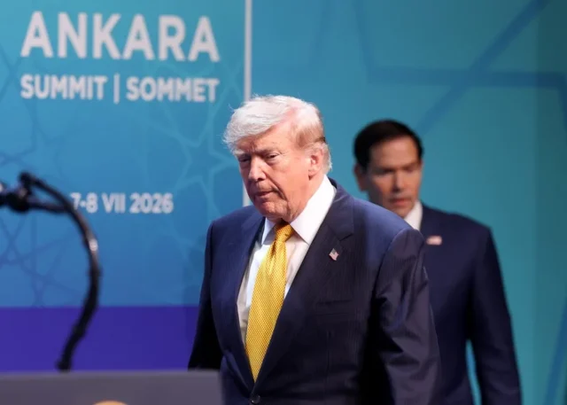 Trump-complot-Iran-2