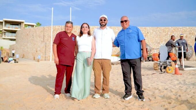 ZOFEMAT LOS CABOS TORNEO PESCA CON CAUSA 3