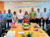 Aprueba Comité Técnico informe del segundo trimestre y fortalece acciones para la conservación de playas en Los Cabos
