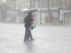 El Niño incrementará lluvias y ciclones en México durante la segunda mitad de 2026