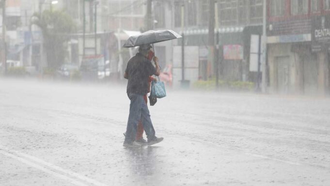 lluvia-getty-021706